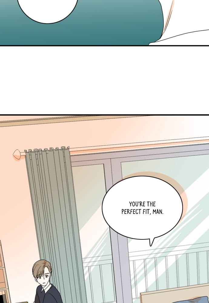 Our House Chapter 53 page 46 - 