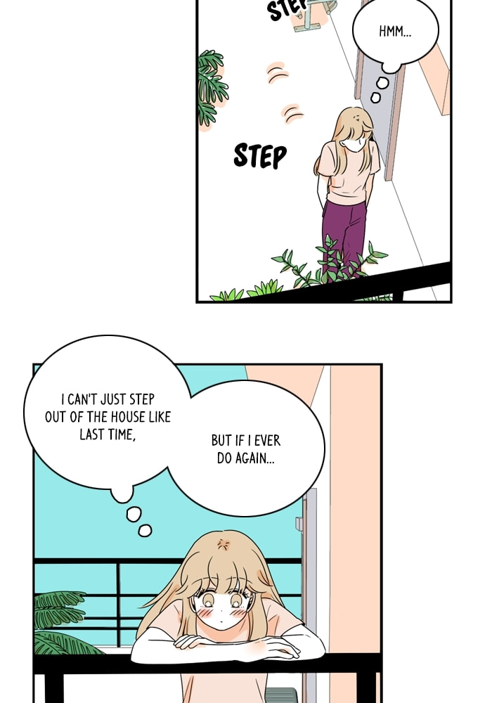 Our House Chapter 53 page 6 - 