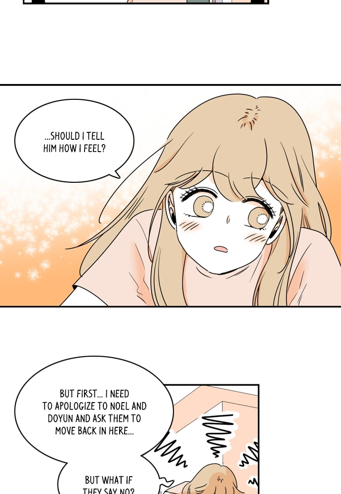 Our House Chapter 53 page 7 - 