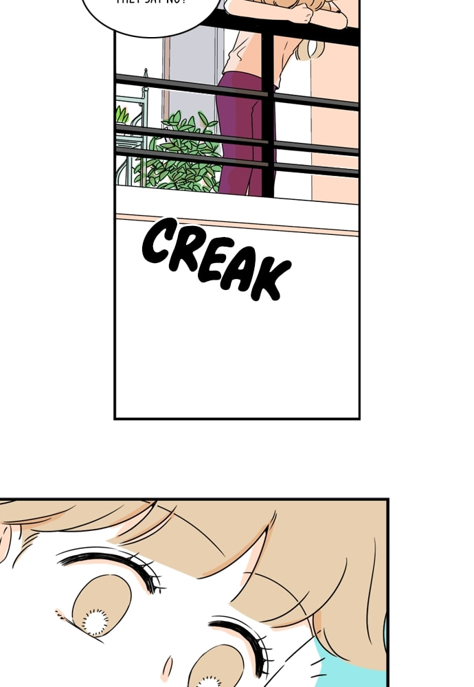 Our House Chapter 53 page 8 - 