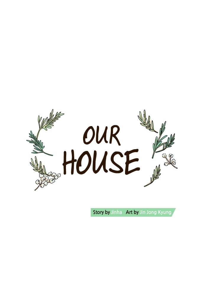 Our House Chapter 53 page 10 - 