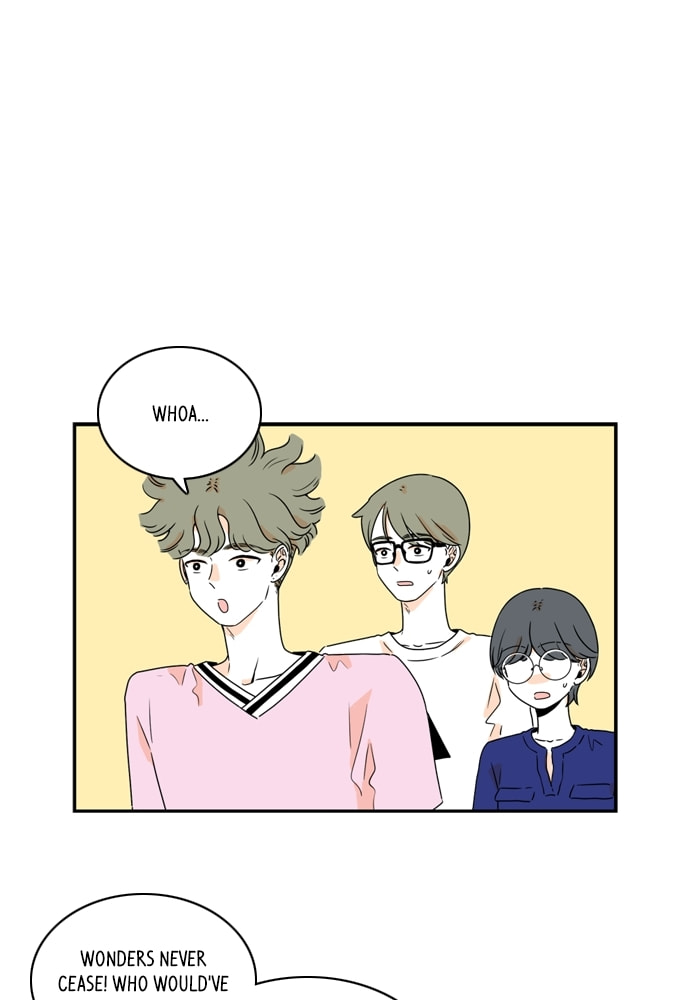 Our House Chapter 54 page 2 - 
