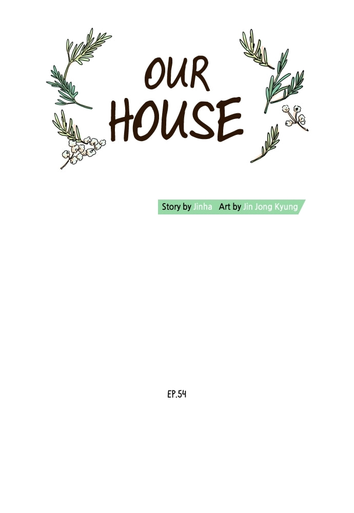 Our House Chapter 54 page 11 - 