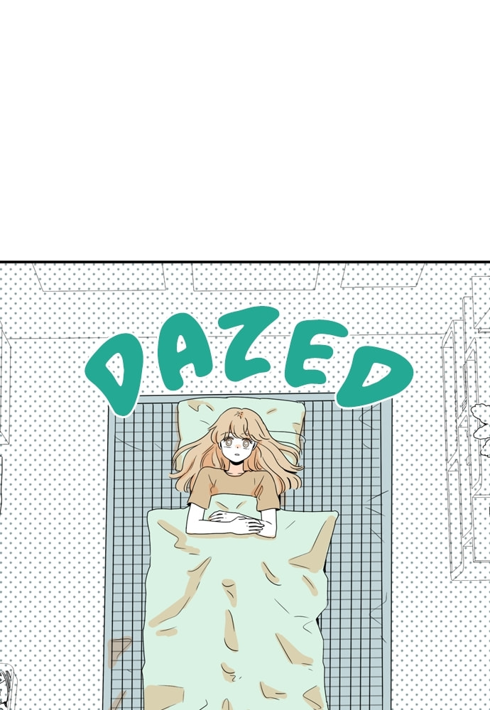 Our House Chapter 54 page 12 - 