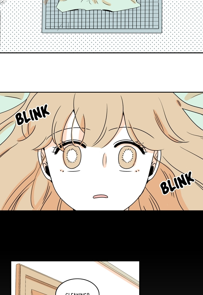 Our House Chapter 54 page 13 - 