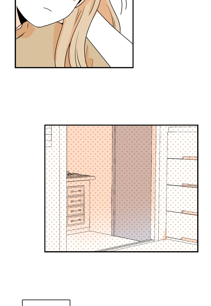 Our House Chapter 54 page 16 - 