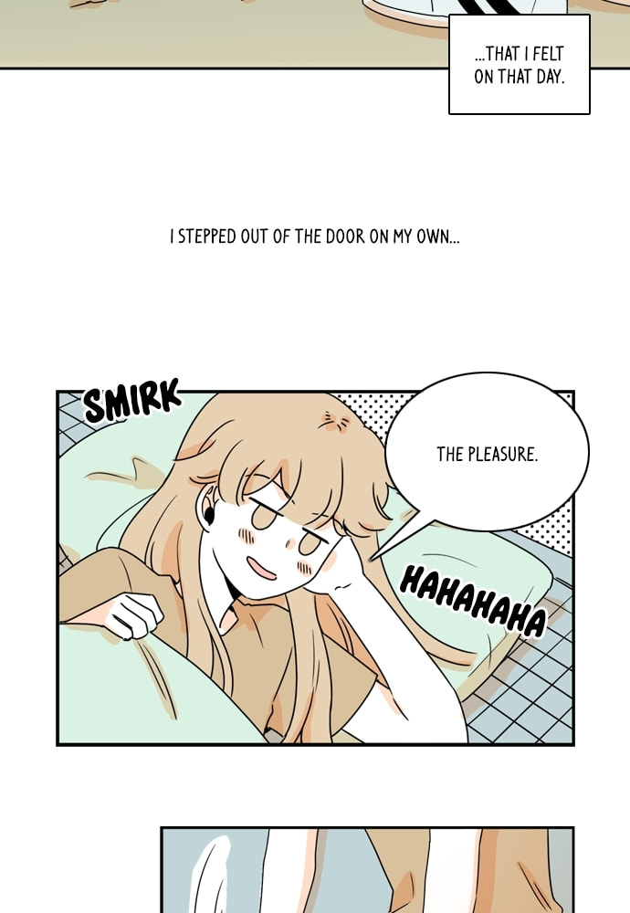Our House Chapter 54 page 18 - 
