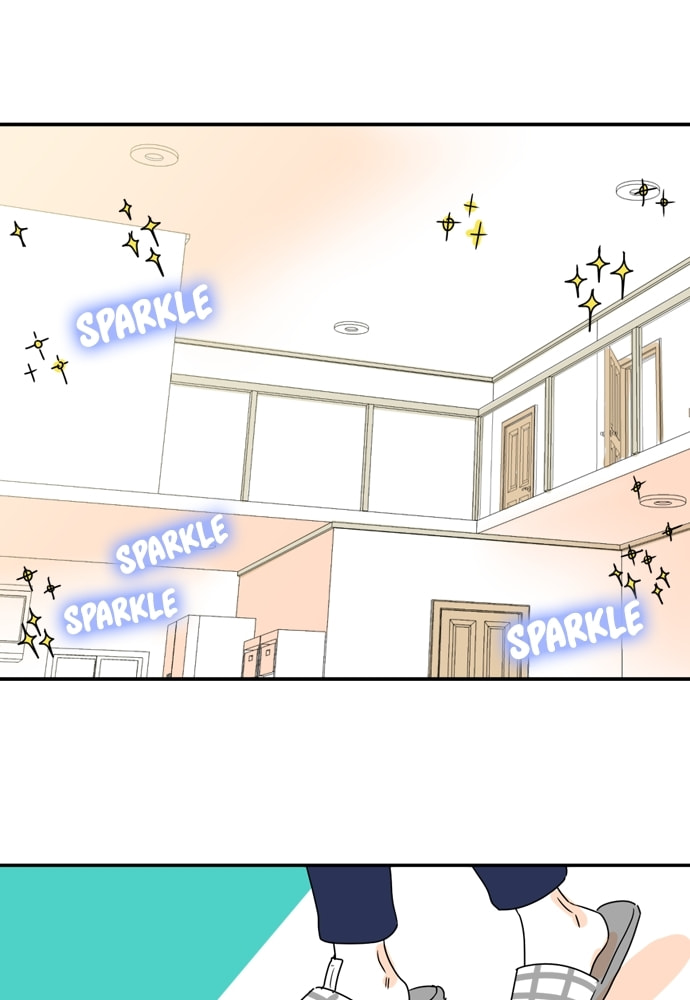 Our House Chapter 54 page 20 - 