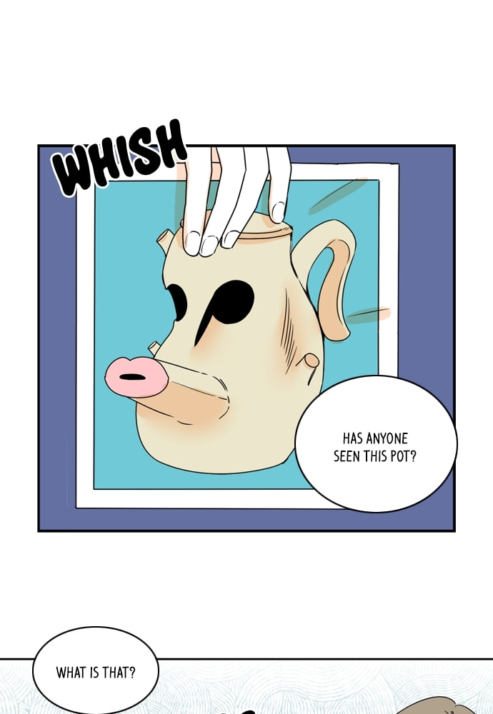 Our House Chapter 54 page 27 - 
