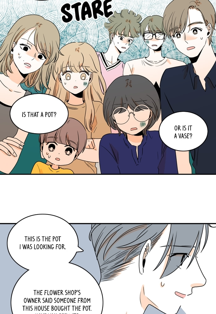 Our House Chapter 54 page 28 - 