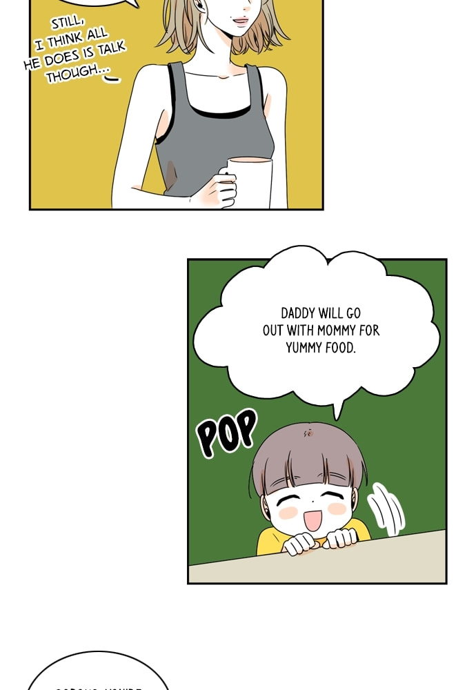 Our House Chapter 54 page 4 - 