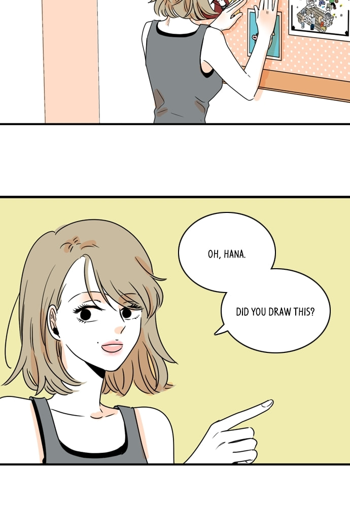 Our House Chapter 54 page 35 - 