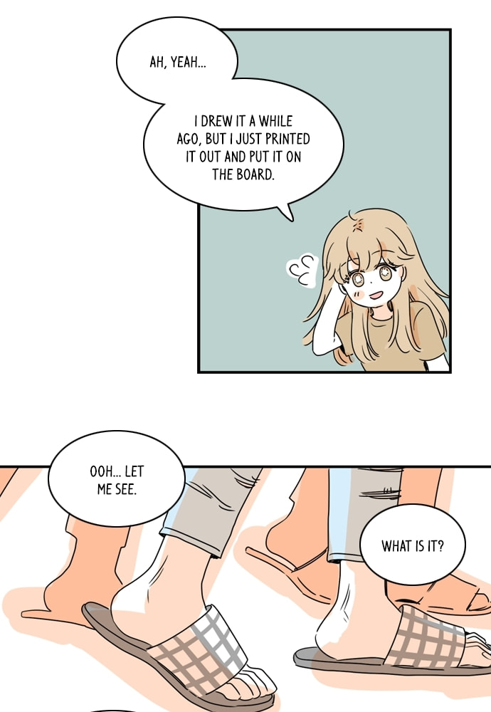 Our House Chapter 54 page 36 - 