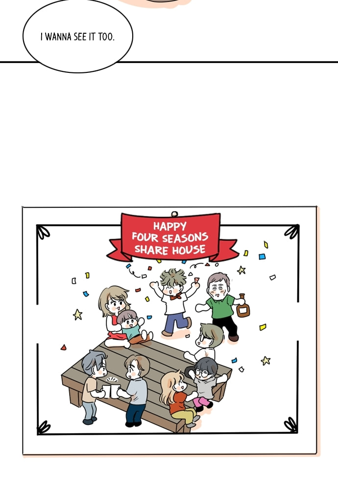 Our House Chapter 54 page 37 - 