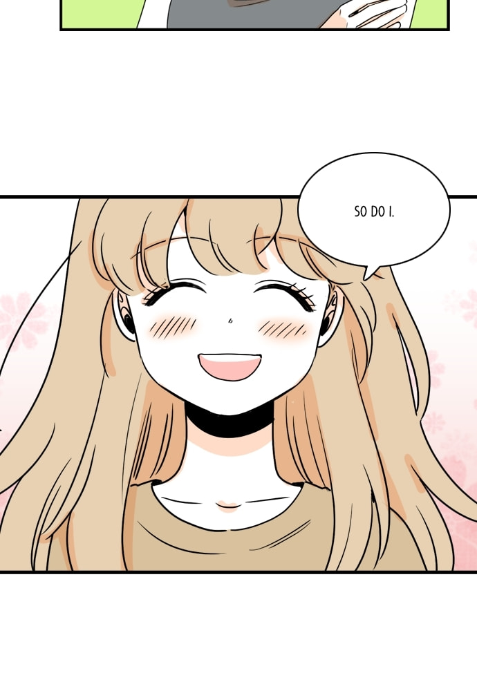 Our House Chapter 54 page 40 - 