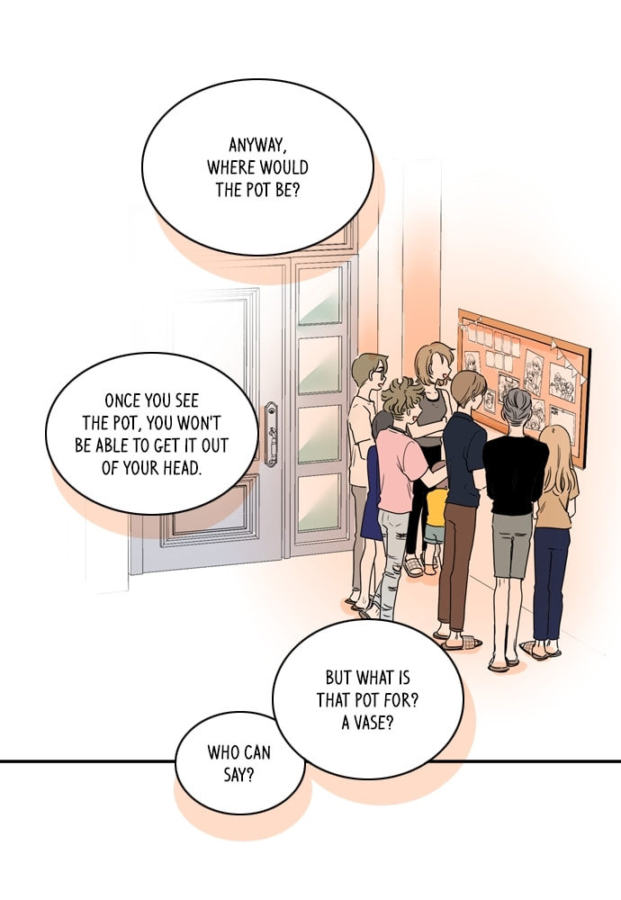 Our House Chapter 54 page 41 - 