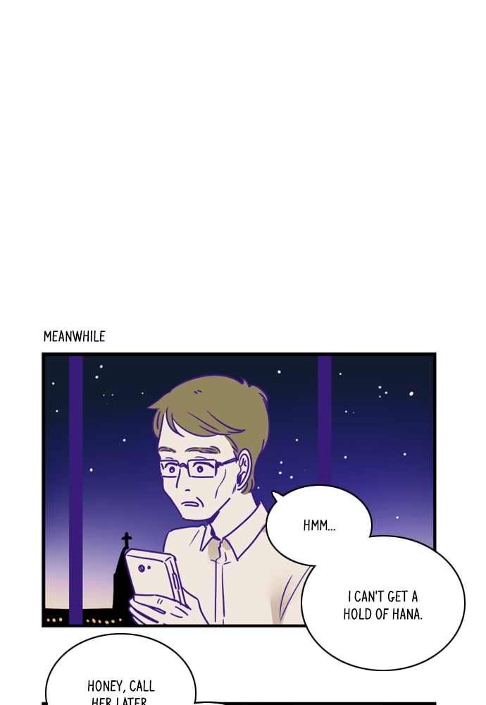 Our House Chapter 54 page 42 - 