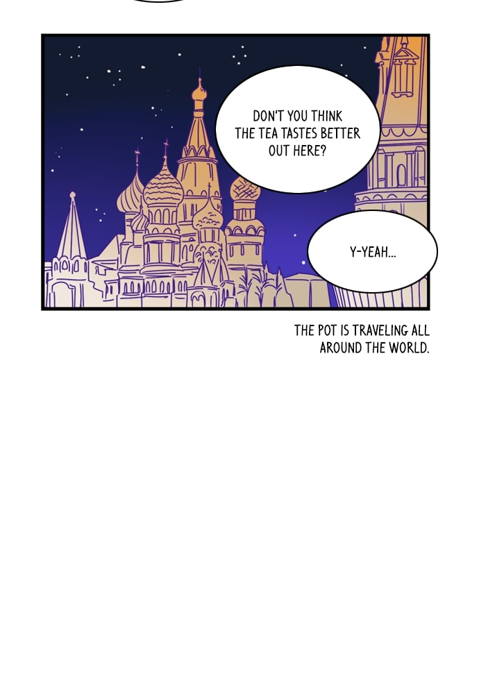Our House Chapter 54 page 44 - 