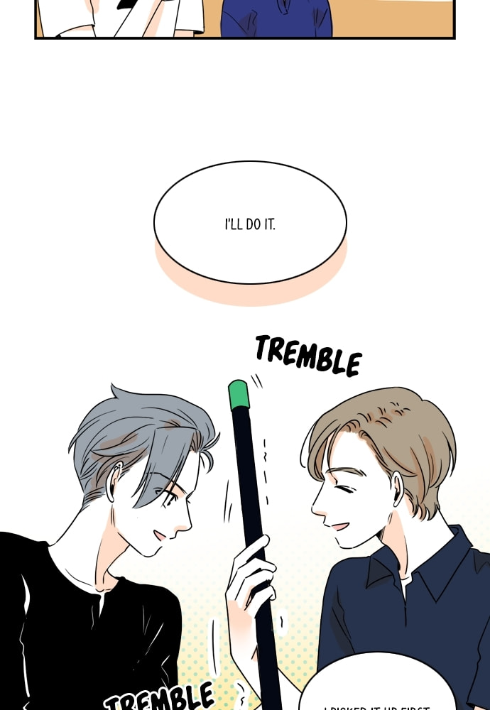 Our House Chapter 54 page 7 - 