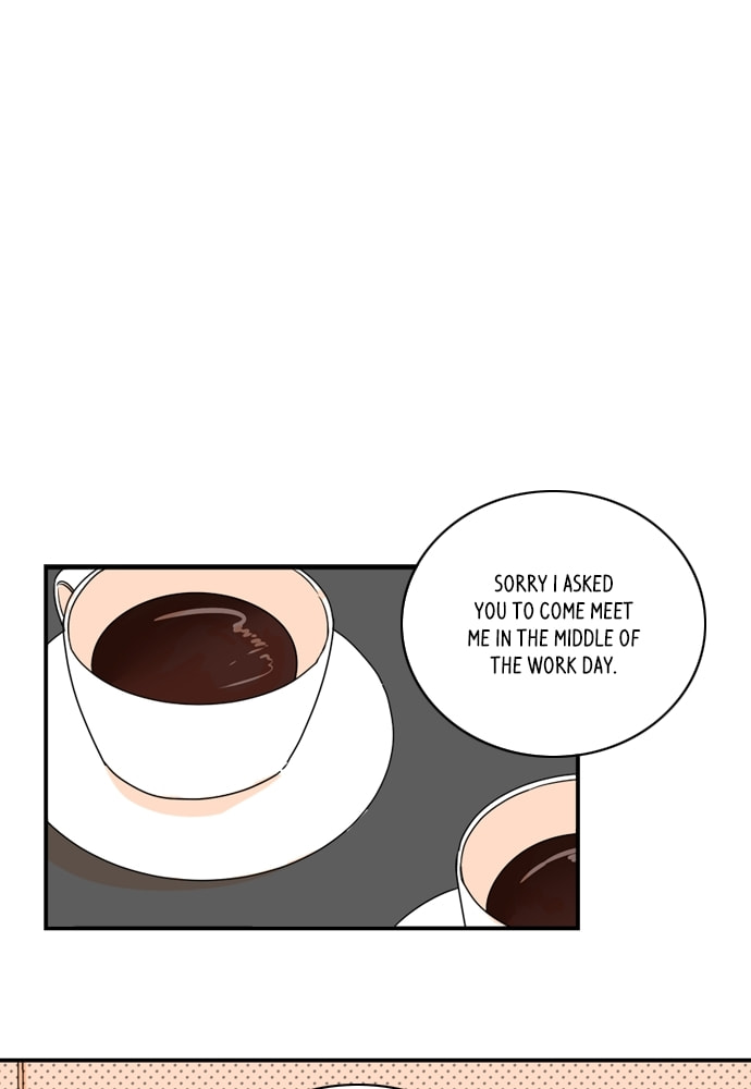 Our House Chapter 55 page 2 - 
