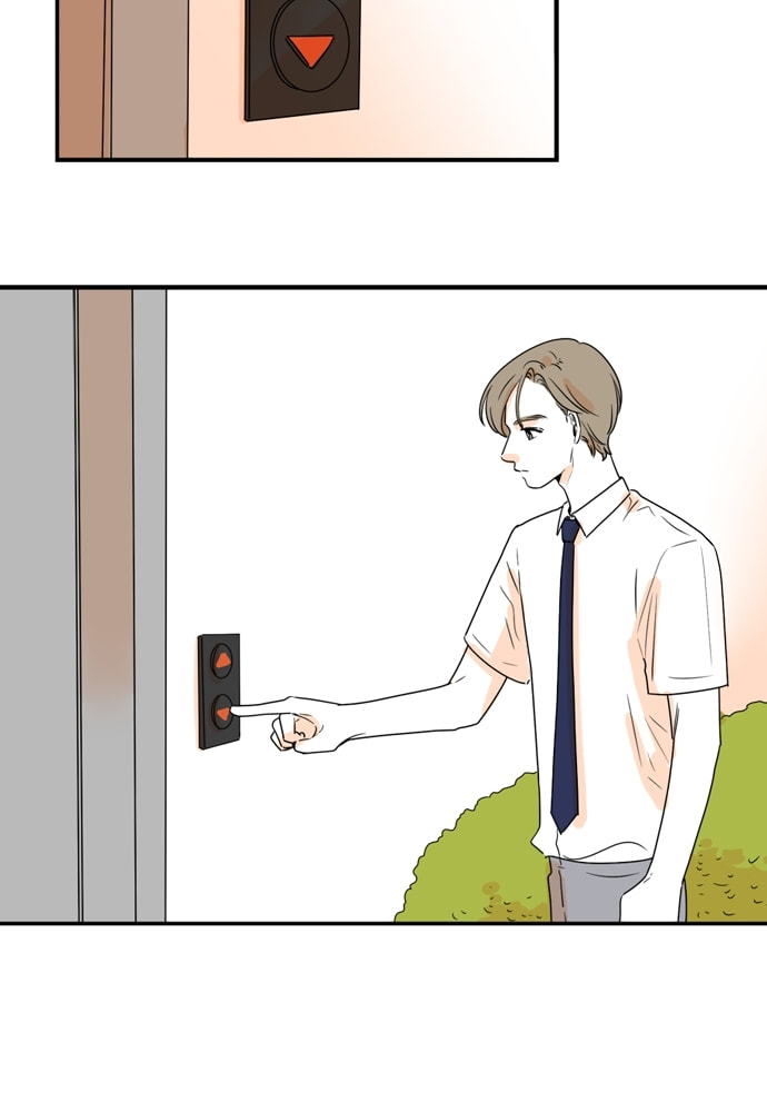 Our House Chapter 55 page 11 - 