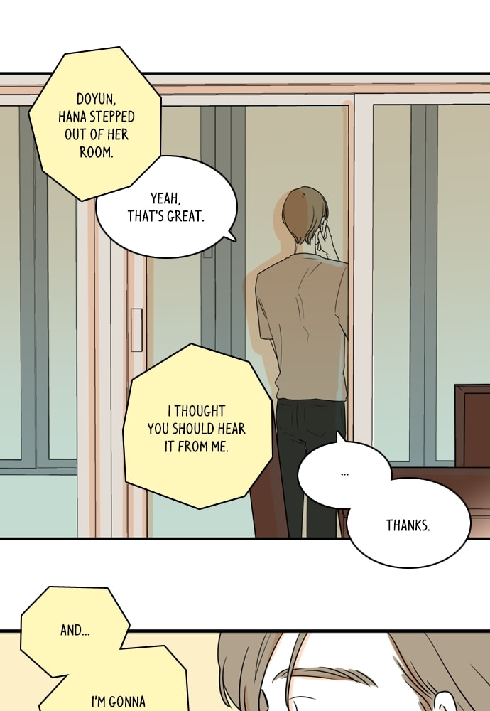 Our House Chapter 55 page 12 - 