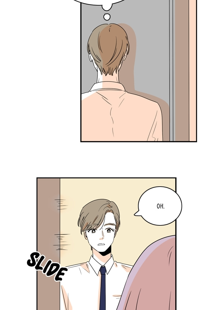 Our House Chapter 55 page 18 - 