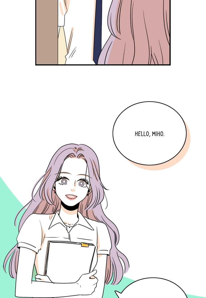 Our House Chapter 55 page 19 - 
