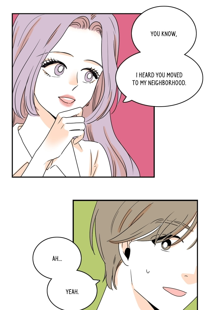 Our House Chapter 55 page 21 - 