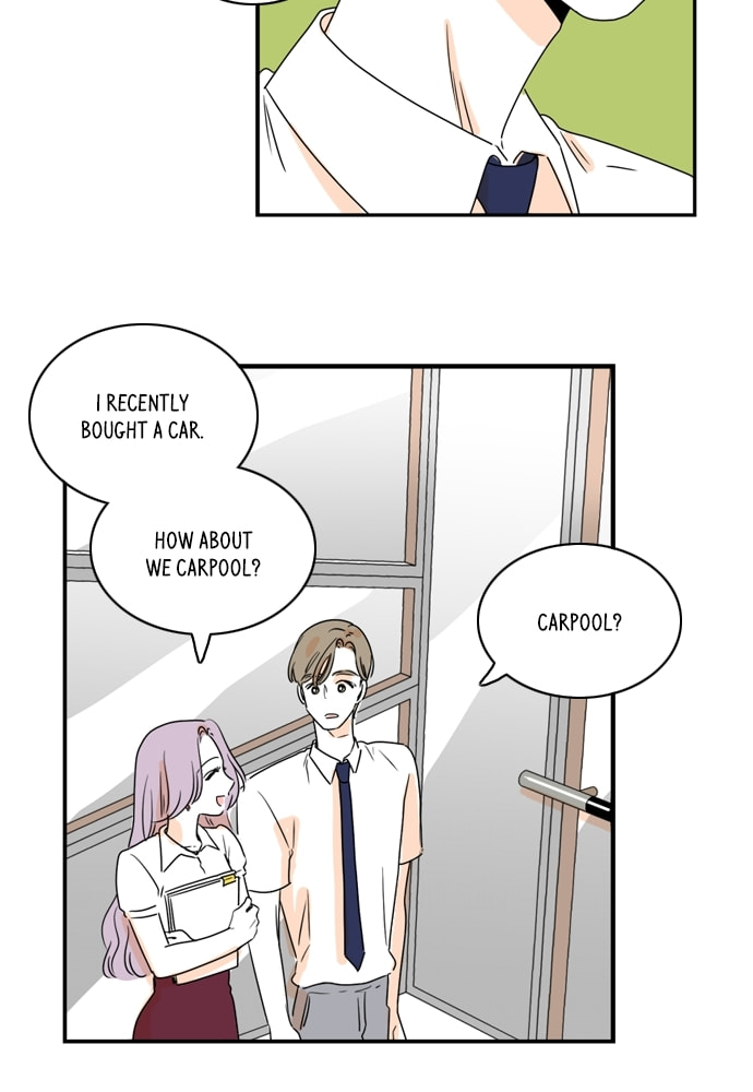 Our House Chapter 55 page 22 - 