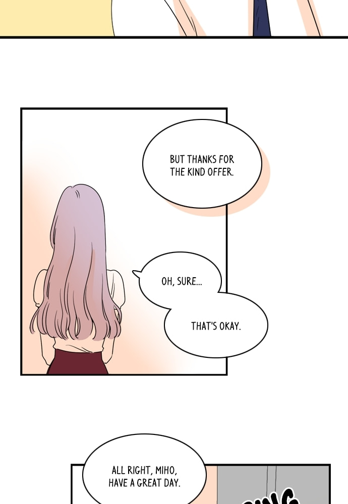Our House Chapter 55 page 24 - 