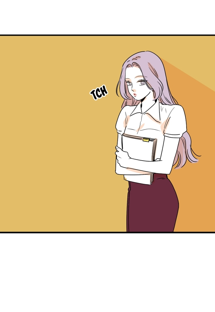 Our House Chapter 55 page 26 - 