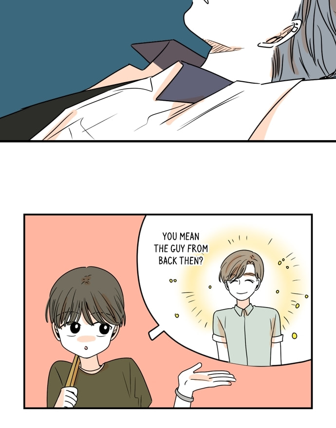 Our House Chapter 55 page 29 - 