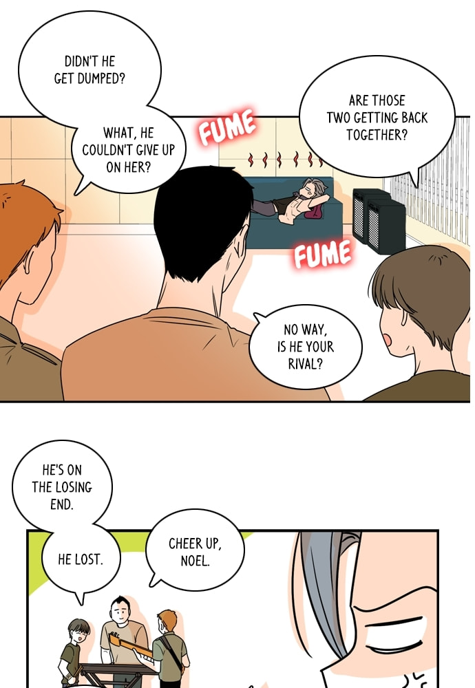 Our House Chapter 55 page 30 - 