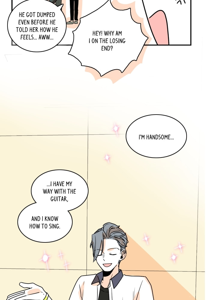 Our House Chapter 55 page 31 - 