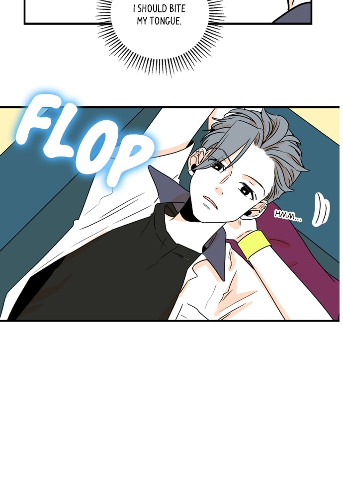 Our House Chapter 55 page 37 - 