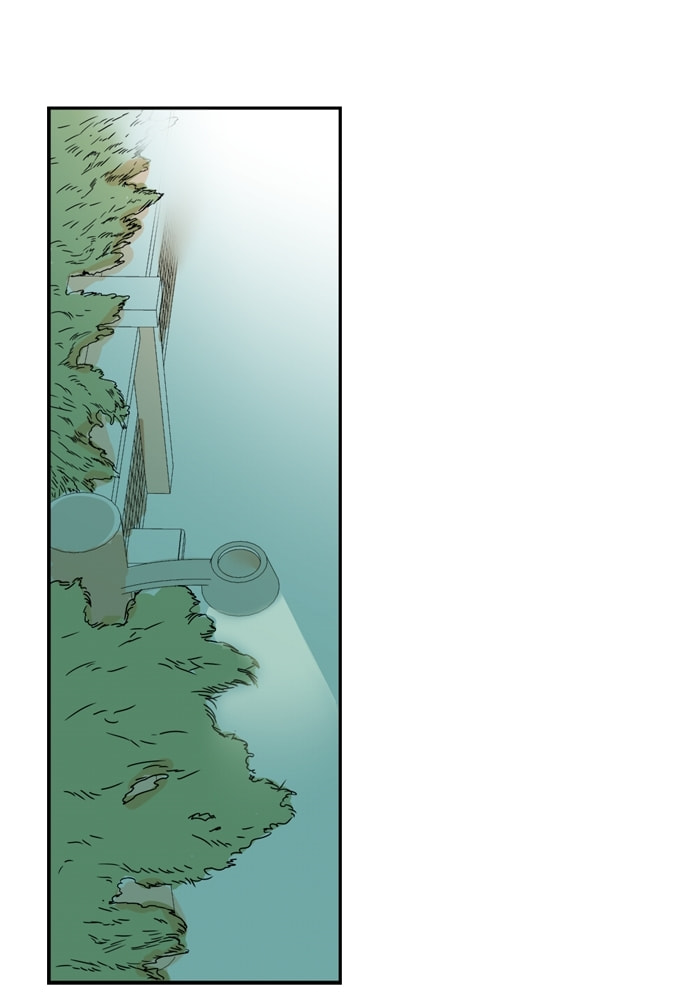 Our House Chapter 55 page 38 - 