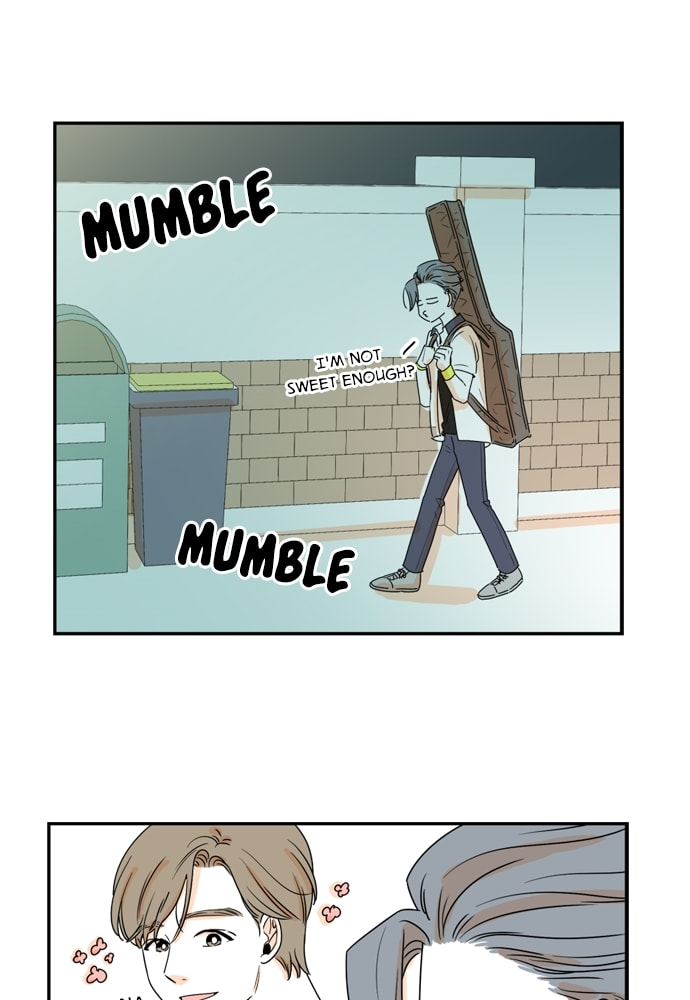 Our House Chapter 55 page 39 - 