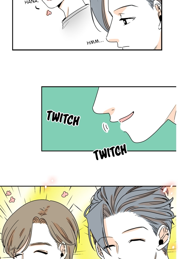 Our House Chapter 55 page 40 - 