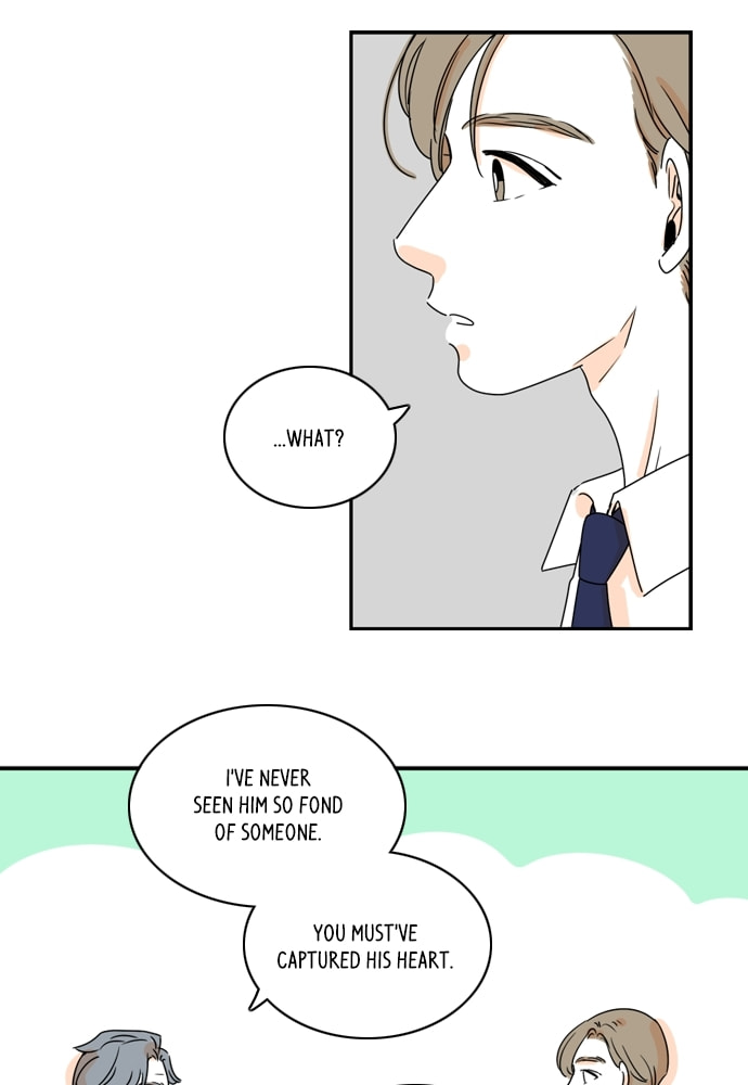 Our House Chapter 55 page 5 - 