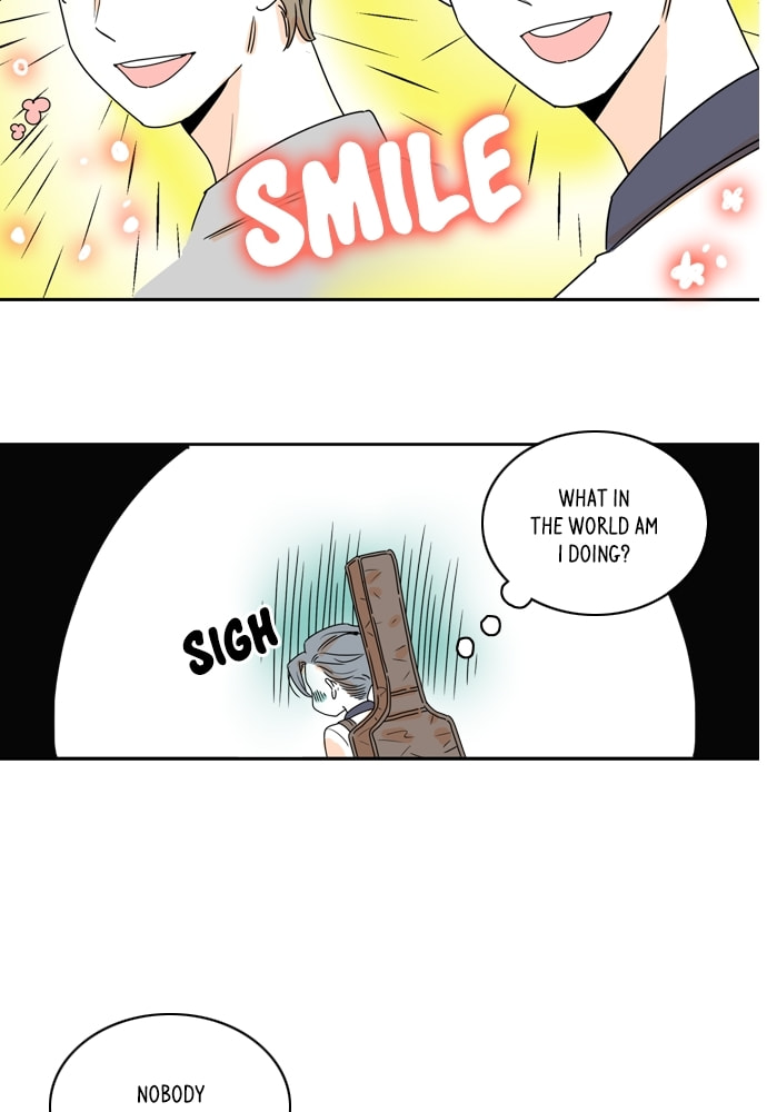 Our House Chapter 55 page 41 - 
