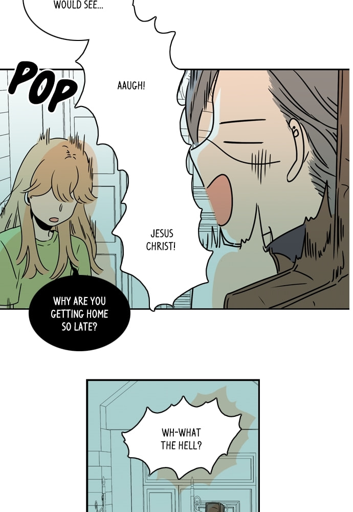 Our House Chapter 55 page 42 - 