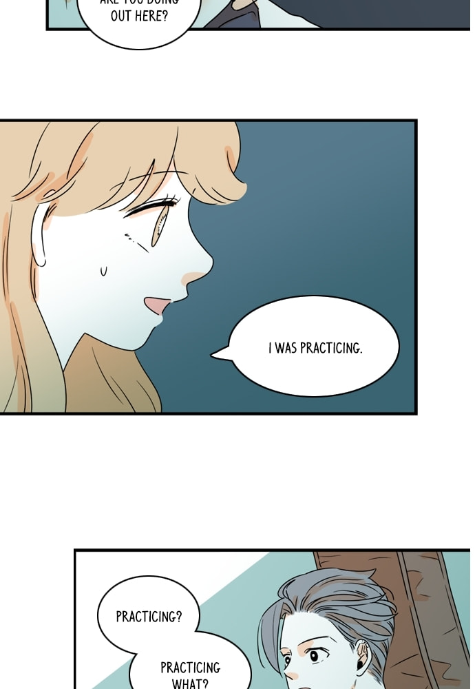Our House Chapter 55 page 44 - 