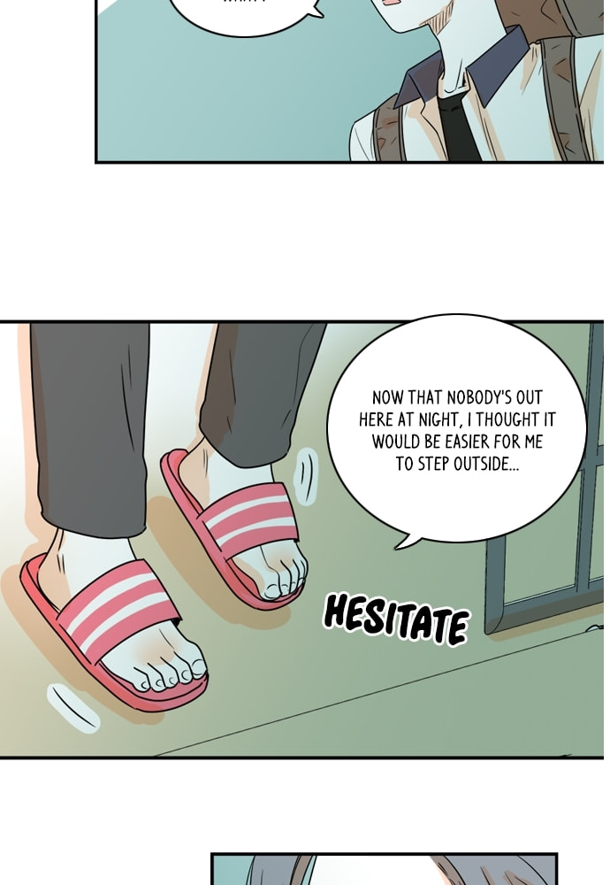 Our House Chapter 55 page 45 - 