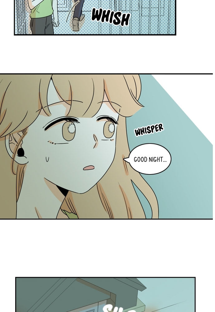 Our House Chapter 55 page 47 - 