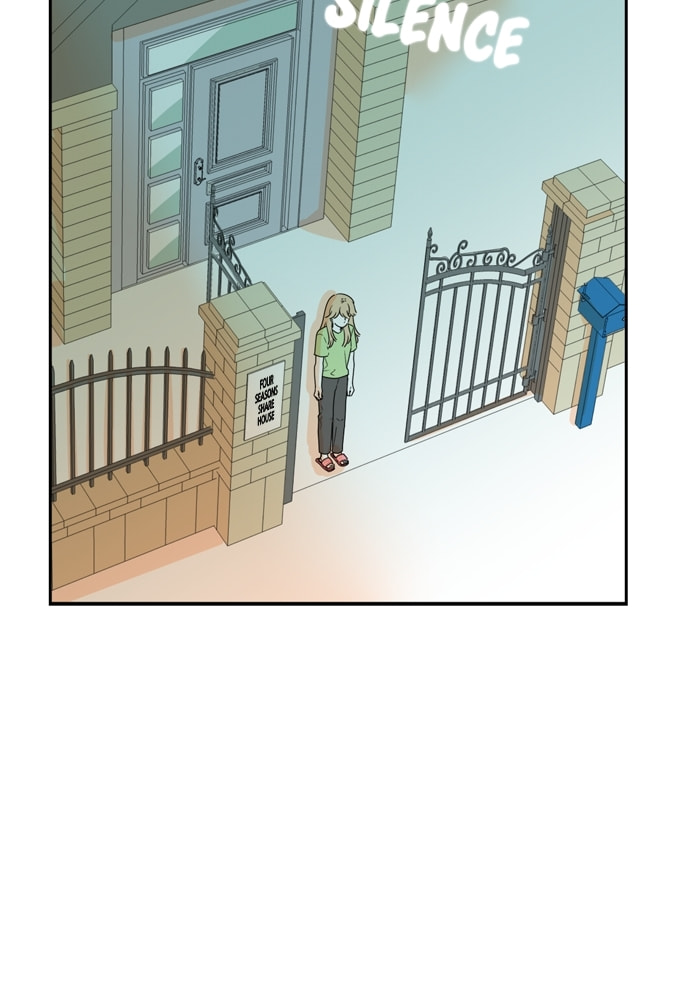 Our House Chapter 55 page 48 - 