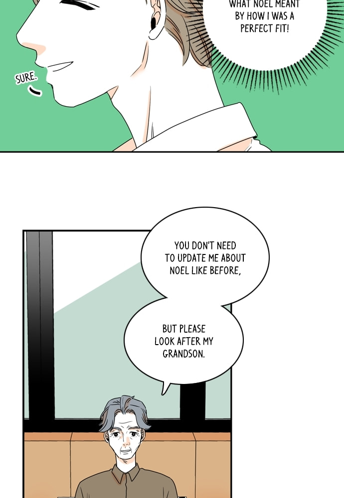 Our House Chapter 55 page 7 - 