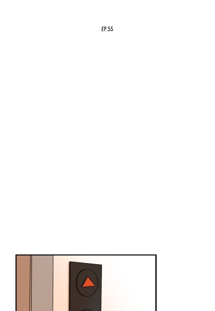 Our House Chapter 55 page 10 - 