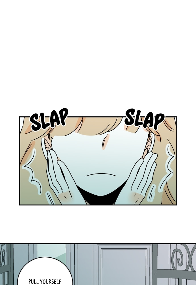 Our House Chapter 56 page 2 - 