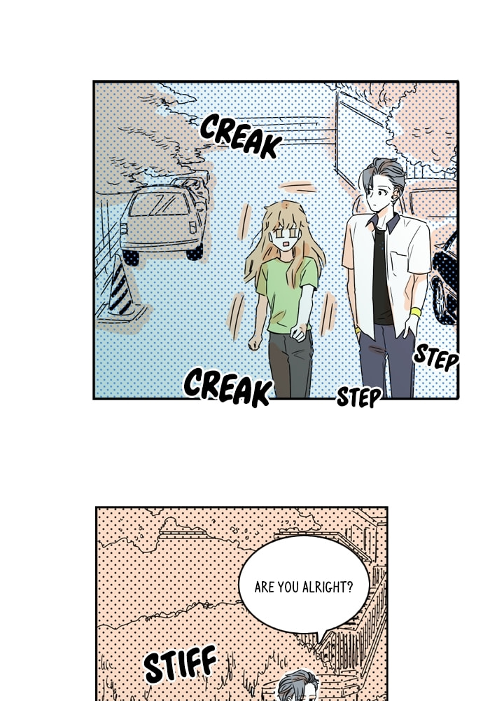 Our House Chapter 56 page 12 - 